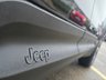 USED 2025 25 JEEP Avenger 1.2 Longitude SUV 5dr Petrol Manual Euro 6 (s/s) (100 ps) 1 OWNER - MANUFACTURES WARRANTY