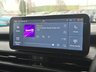 USED 2025 25 JEEP Avenger 1.2 Longitude SUV 5dr Petrol Manual Euro 6 (s/s) (100 ps) 1 OWNER - MANUFACTURES WARRANTY