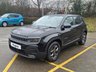 USED 2025 25 JEEP Avenger 1.2 Longitude SUV 5dr Petrol Manual Euro 6 (s/s) (100 ps) 1 OWNER - MANUFACTURES WARRANTY