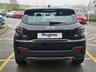 USED 2025 25 JEEP Avenger 1.2 Longitude SUV 5dr Petrol Manual Euro 6 (s/s) (100 ps) 1 OWNER - MANUFACTURES WARRANTY