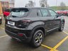 USED 2025 25 JEEP Avenger 1.2 Longitude SUV 5dr Petrol Manual Euro 6 (s/s) (100 ps) 1 OWNER - MANUFACTURES WARRANTY