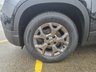 USED 2025 25 JEEP Avenger 1.2 Longitude SUV 5dr Petrol Manual Euro 6 (s/s) (100 ps) 1 OWNER - MANUFACTURES WARRANTY