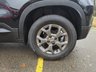 USED 2025 25 JEEP Avenger 1.2 Longitude SUV 5dr Petrol Manual Euro 6 (s/s) (100 ps) 1 OWNER - MANUFACTURES WARRANTY
