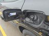 USED 2025 25 JEEP Avenger 1.2 Longitude SUV 5dr Petrol Manual Euro 6 (s/s) (100 ps) 1 OWNER - MANUFACTURES WARRANTY