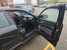 USED 2025 25 JEEP Avenger 1.2 Longitude SUV 5dr Petrol Manual Euro 6 (s/s) (100 ps) 1 OWNER - MANUFACTURES WARRANTY