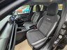 USED 2025 25 JEEP Avenger 1.2 Longitude SUV 5dr Petrol Manual Euro 6 (s/s) (100 ps) 1 OWNER - MANUFACTURES WARRANTY