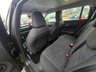 USED 2025 25 JEEP Avenger 1.2 Longitude SUV 5dr Petrol Manual Euro 6 (s/s) (100 ps) 1 OWNER - MANUFACTURES WARRANTY