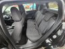 USED 2025 25 JEEP Avenger 1.2 Longitude SUV 5dr Petrol Manual Euro 6 (s/s) (100 ps) 1 OWNER - MANUFACTURES WARRANTY