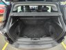 USED 2025 25 JEEP Avenger 1.2 Longitude SUV 5dr Petrol Manual Euro 6 (s/s) (100 ps) 1 OWNER - MANUFACTURES WARRANTY