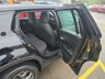 USED 2025 25 JEEP Avenger 1.2 Longitude SUV 5dr Petrol Manual Euro 6 (s/s) (100 ps) 1 OWNER - MANUFACTURES WARRANTY