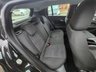 USED 2025 25 JEEP Avenger 1.2 Longitude SUV 5dr Petrol Manual Euro 6 (s/s) (100 ps) 1 OWNER - MANUFACTURES WARRANTY