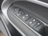 USED 2025 25 JEEP Avenger 1.2 Longitude SUV 5dr Petrol Manual Euro 6 (s/s) (100 ps) 1 OWNER - MANUFACTURES WARRANTY