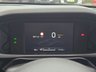 USED 2025 25 JEEP Avenger 1.2 Longitude SUV 5dr Petrol Manual Euro 6 (s/s) (100 ps) 1 OWNER - MANUFACTURES WARRANTY