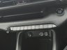 USED 2025 25 JEEP Avenger 1.2 Longitude SUV 5dr Petrol Manual Euro 6 (s/s) (100 ps) 1 OWNER - MANUFACTURES WARRANTY