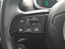 USED 2025 25 JEEP Avenger 1.2 Longitude SUV 5dr Petrol Manual Euro 6 (s/s) (100 ps) 1 OWNER - MANUFACTURES WARRANTY