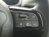 USED 2025 25 JEEP Avenger 1.2 Longitude SUV 5dr Petrol Manual Euro 6 (s/s) (100 ps) 1 OWNER - MANUFACTURES WARRANTY