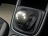 USED 2025 25 JEEP Avenger 1.2 Longitude SUV 5dr Petrol Manual Euro 6 (s/s) (100 ps) 1 OWNER - MANUFACTURES WARRANTY