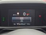 USED 2025 25 JEEP Avenger 1.2 Longitude SUV 5dr Petrol Manual Euro 6 (s/s) (100 ps) 1 OWNER - MANUFACTURES WARRANTY