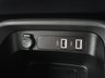 USED 2025 25 JEEP Avenger 1.2 Longitude SUV 5dr Petrol Manual Euro 6 (s/s) (100 ps) 1 OWNER - MANUFACTURES WARRANTY