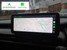 USED 2025 25 JEEP Avenger 1.2 Longitude SUV 5dr Petrol Manual Euro 6 (s/s) (100 ps) 1 OWNER - MANUFACTURES WARRANTY