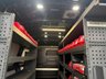 USED 2022 22 FORD TRANSIT CUSTOM 2.0 320 EcoBlue Leader Panel Van 5dr Diesel Manual L2 H2 Euro 6 (s/s) (105 ps) Modul-System Racking