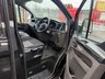 USED 2022 22 FORD TRANSIT CUSTOM 2.0 320 EcoBlue Leader Panel Van 5dr Diesel Manual L2 H2 Euro 6 (s/s) (105 ps) Modul-System Racking