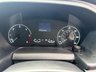 USED 2022 22 FORD TRANSIT CUSTOM 2.0 320 EcoBlue Leader Panel Van 5dr Diesel Manual L2 H2 Euro 6 (s/s) (105 ps) Modul-System Racking