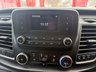 USED 2022 22 FORD TRANSIT CUSTOM 2.0 320 EcoBlue Leader Panel Van 5dr Diesel Manual L2 H2 Euro 6 (s/s) (105 ps) Modul-System Racking