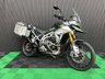 USED 2022 22 TRIUMPH TIGER 900 RALLY PRO FINANCE SPECIALISTS APPLY NOW LOW RATE FINANCE DELIVERY AVAILABLE