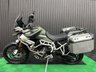 USED 2022 22 TRIUMPH TIGER 900 RALLY PRO FINANCE SPECIALISTS APPLY NOW LOW RATE FINANCE DELIVERY AVAILABLE