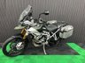USED 2022 22 TRIUMPH TIGER 900 RALLY PRO FINANCE SPECIALISTS APPLY NOW LOW RATE FINANCE DELIVERY AVAILABLE