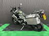 USED 2022 22 TRIUMPH TIGER 900 RALLY PRO FINANCE SPECIALISTS APPLY NOW LOW RATE FINANCE DELIVERY AVAILABLE