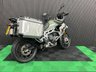 USED 2022 22 TRIUMPH TIGER 900 RALLY PRO FINANCE SPECIALISTS APPLY NOW LOW RATE FINANCE DELIVERY AVAILABLE