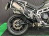 USED 2022 22 TRIUMPH TIGER 900 RALLY PRO FINANCE SPECIALISTS APPLY NOW LOW RATE FINANCE DELIVERY AVAILABLE