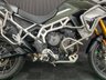 USED 2022 22 TRIUMPH TIGER 900 RALLY PRO FINANCE SPECIALISTS APPLY NOW LOW RATE FINANCE DELIVERY AVAILABLE