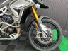 USED 2022 22 TRIUMPH TIGER 900 RALLY PRO FINANCE SPECIALISTS APPLY NOW LOW RATE FINANCE DELIVERY AVAILABLE