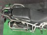 USED 2022 22 TRIUMPH TIGER 900 RALLY PRO FINANCE SPECIALISTS APPLY NOW LOW RATE FINANCE DELIVERY AVAILABLE