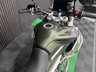 USED 2022 22 TRIUMPH TIGER 900 RALLY PRO FINANCE SPECIALISTS APPLY NOW LOW RATE FINANCE DELIVERY AVAILABLE