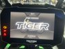 USED 2022 22 TRIUMPH TIGER 900 RALLY PRO FINANCE SPECIALISTS APPLY NOW LOW RATE FINANCE DELIVERY AVAILABLE