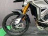 USED 2022 22 TRIUMPH TIGER 900 RALLY PRO FINANCE SPECIALISTS APPLY NOW LOW RATE FINANCE DELIVERY AVAILABLE