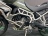USED 2022 22 TRIUMPH TIGER 900 RALLY PRO FINANCE SPECIALISTS APPLY NOW LOW RATE FINANCE DELIVERY AVAILABLE