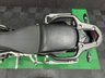 USED 2022 22 TRIUMPH TIGER 900 RALLY PRO FINANCE SPECIALISTS APPLY NOW LOW RATE FINANCE DELIVERY AVAILABLE