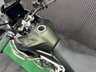 USED 2022 22 TRIUMPH TIGER 900 RALLY PRO FINANCE SPECIALISTS APPLY NOW LOW RATE FINANCE DELIVERY AVAILABLE