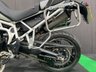 USED 2022 22 TRIUMPH TIGER 900 RALLY PRO FINANCE SPECIALISTS APPLY NOW LOW RATE FINANCE DELIVERY AVAILABLE