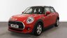 USED 2019 69 MINI HATCH 1.5 Cooper Classic Hatchback 5dr Petrol Manual Euro 6 (s/s) (136 ps) 1 PREVOUS OWNER