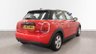 USED 2019 69 MINI HATCH 1.5 Cooper Classic Hatchback 5dr Petrol Manual Euro 6 (s/s) (136 ps) 1 PREVOUS OWNER