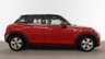 USED 2019 69 MINI HATCH 1.5 Cooper Classic Hatchback 5dr Petrol Manual Euro 6 (s/s) (136 ps) 1 PREVOUS OWNER