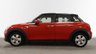 USED 2019 69 MINI HATCH 1.5 Cooper Classic Hatchback 5dr Petrol Manual Euro 6 (s/s) (136 ps) 1 PREVOUS OWNER