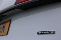 USED 2021 71 AUDI Q5 2.0 TDI 40 Edition 1 SUV 5dr Diesel S Tronic quattro Euro 6 (s/s) (204 ps) NORTREE APPROVED  VEHICLE