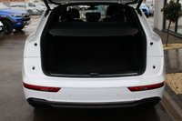 USED 2021 71 AUDI Q5 2.0 TDI 40 Edition 1 SUV 5dr Diesel S Tronic quattro Euro 6 (s/s) (204 ps) NORTREE APPROVED  VEHICLE